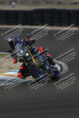 media/Mar-06-2025-YCRS ChampSchool (Thu) [[4f1e595087]]/Fast Group/Session 4 (Turn 6)/